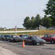 Image for article titled As It Turns Out, Drifting Is Hard as Hell